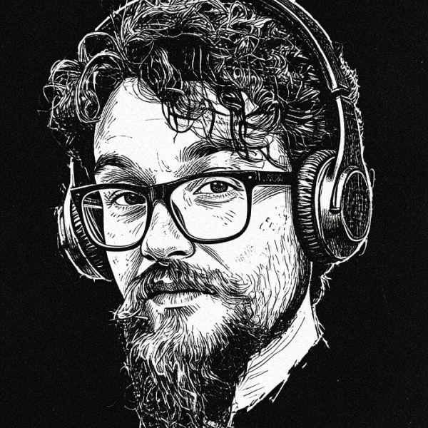 Paulo Antunes