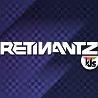 Vjs Retinantz (Cauê Nascimento e Gabriel Furtado)