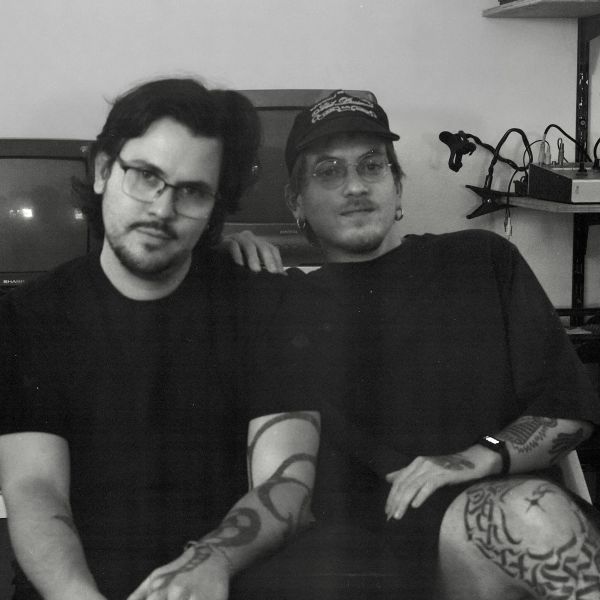 Polvo Studio