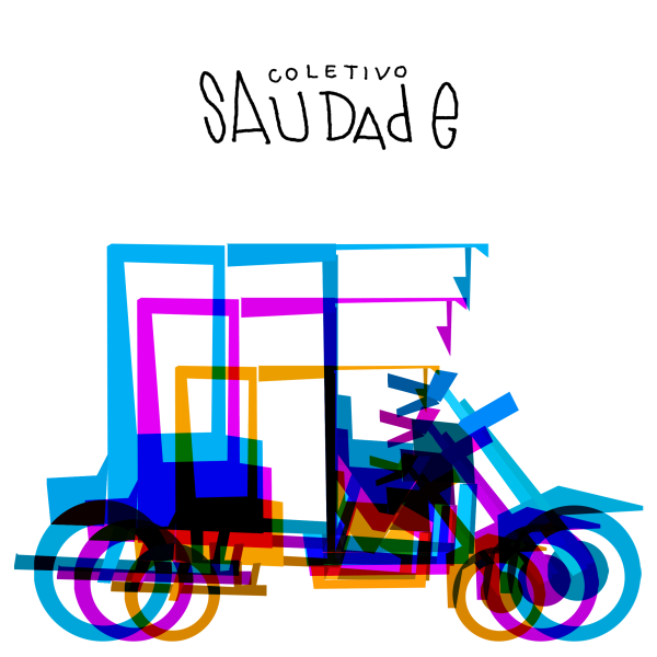 Coletivo Saudade
