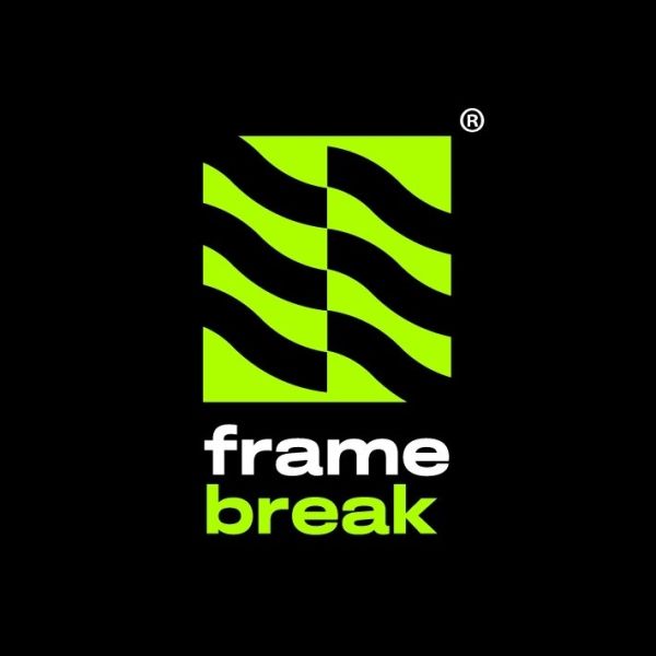 FrameBreak