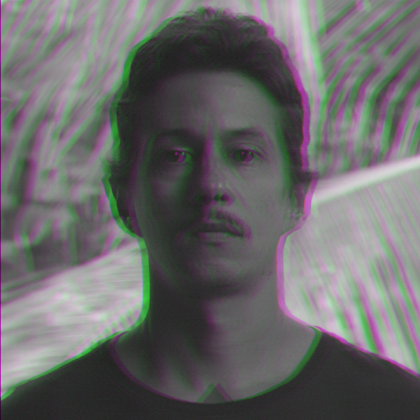 Psymyk