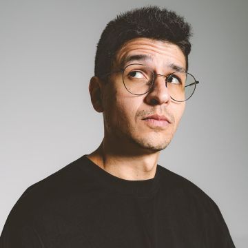 Vj Picolé
