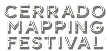 Cerrado Mapping Fesival