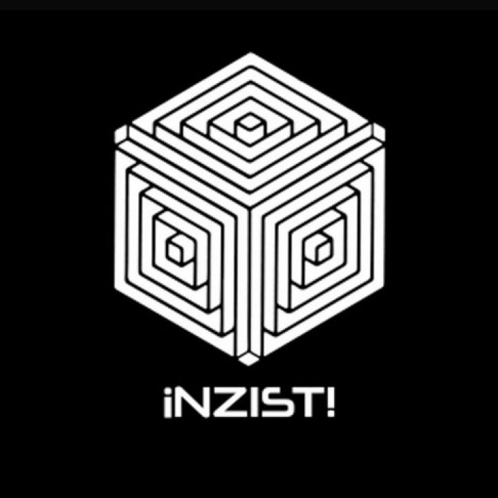 Inzist