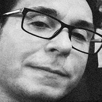 Chema Siscar