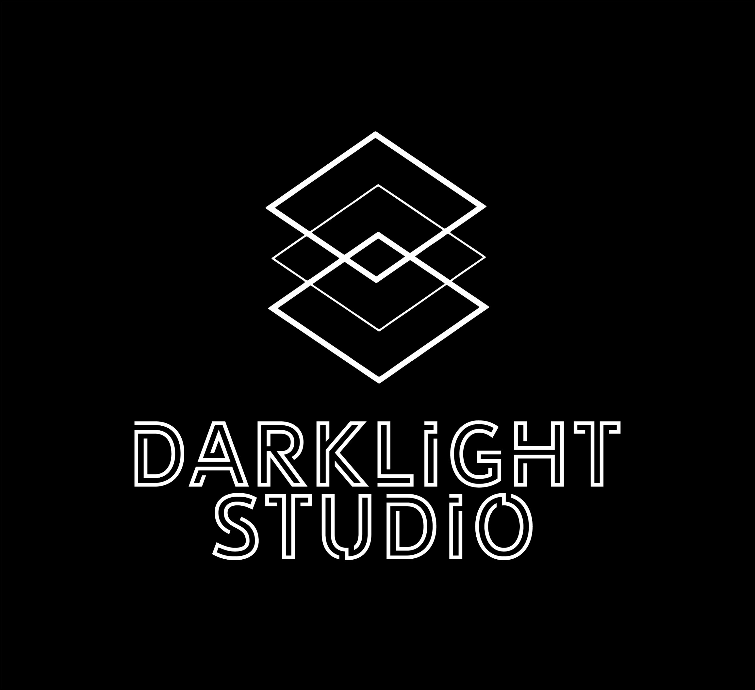 Darklight Studio