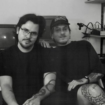 Polvo Studio