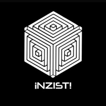 Inzist