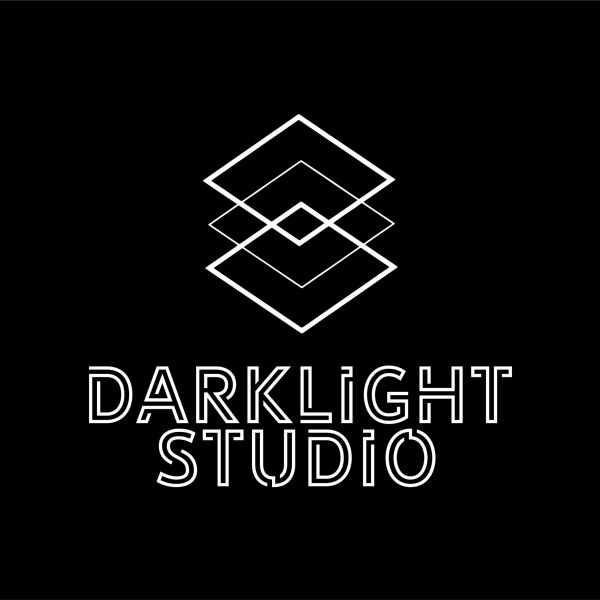 Darklight Studio