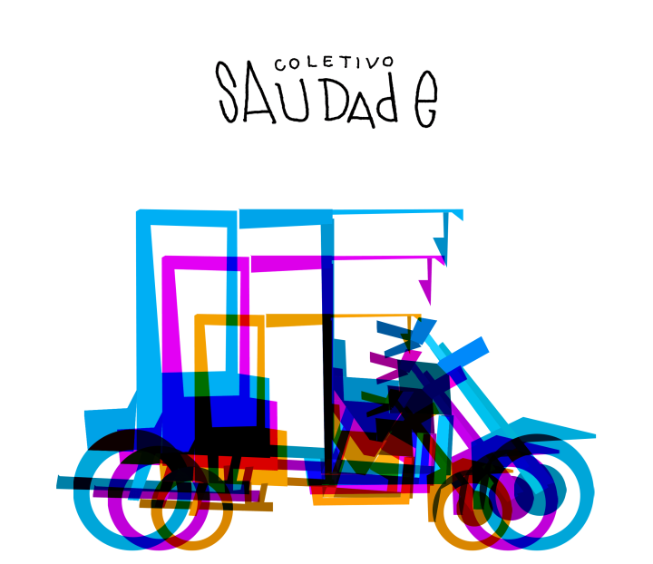 Coletivo Saudade
