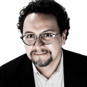 Alejandro Casales