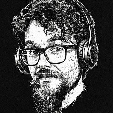 Paulo Antunes