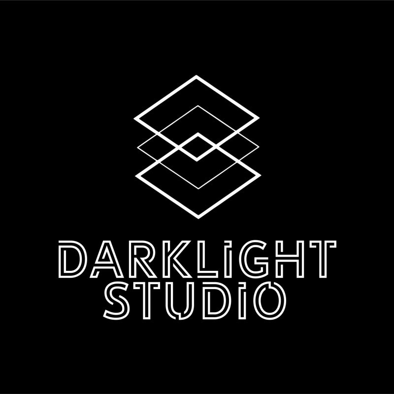 Darklight Studio