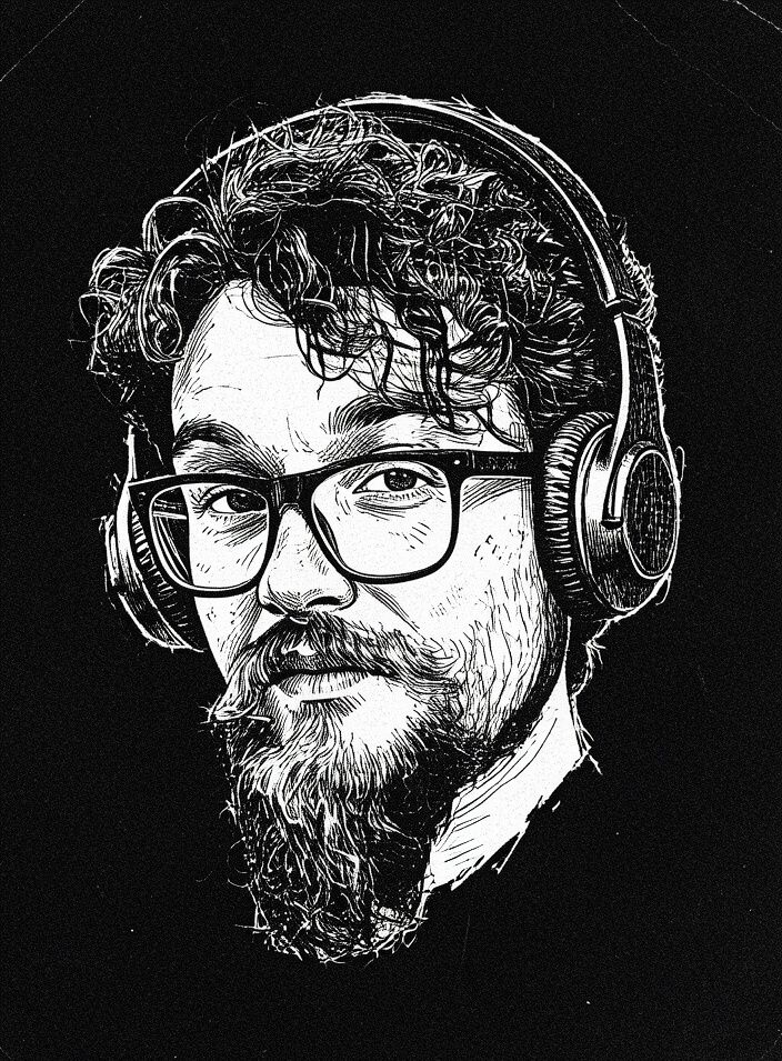 Paulo Antunes