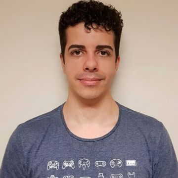 MathOli